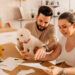 How to Shop for the Best Pet Insurance
