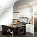 Successful Kitchen Remodel
