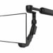 Monitor Arm