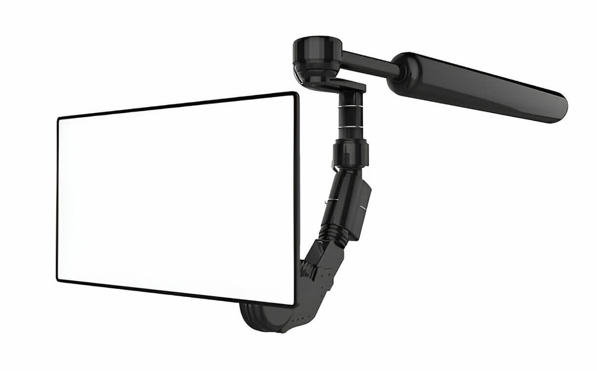 Monitor Arm