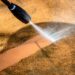 Pressure Washing Save Money