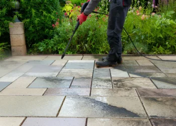 Pressure-Washing-Tips