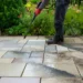 Pressure-Washing-Tips
