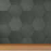Unique Kitchen Backsplash