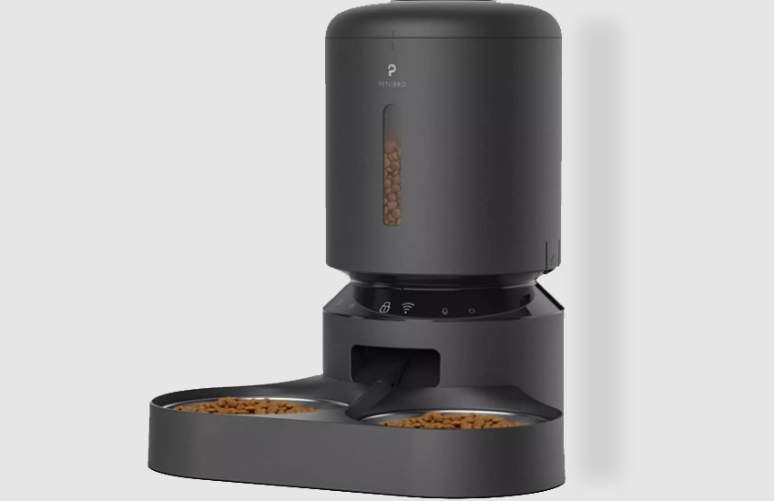 PETLIBRO Automatic Cat Feeder