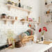 kitchen gadgets
