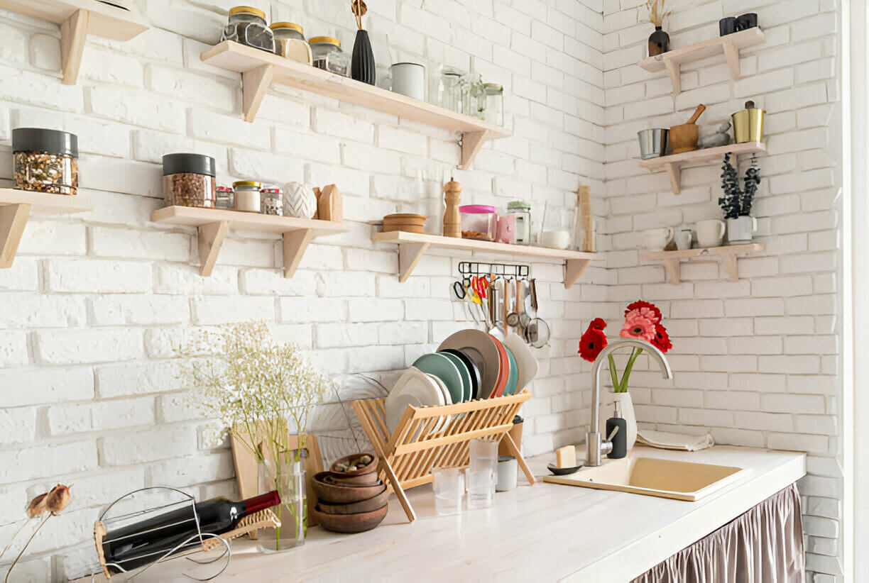 kitchen gadgets