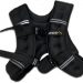 APEXUP-Weighted-Vest-with-Weights