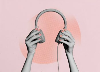 Arctis-Nova-3-SteelSeries-Gaming-Headset