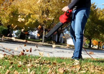 Brushless-Leaf-Blower-Vacuum