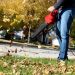 Brushless-Leaf-Blower-Vacuum