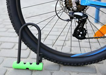 Kryptonite-New-York-Fahgettaboutit-Heavy-Duty-Bike-U-Lock