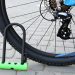 Kryptonite-New-York-Fahgettaboutit-Heavy-Duty-Bike-U-Lock