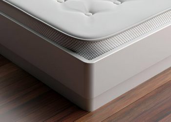 Plush-Air-Mattress