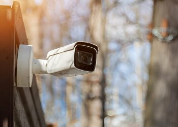 REOLINK-4K-IP-Security-Camera