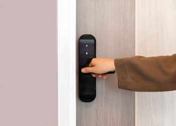 Schlage-Encode-Smart-Wi-Fi-Deadbolt