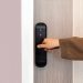 Schlage-Encode-Smart-Wi-Fi-Deadbolt