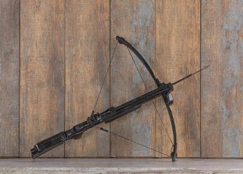 Hunting-Archery-Crossbow