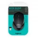 Logitech-M330