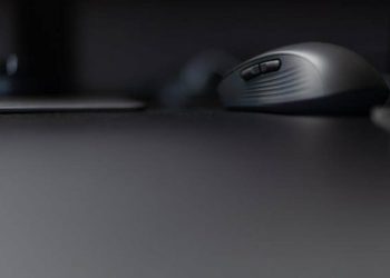 Logitech-MX-Anywhere