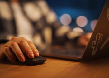 Logitech-Signature-M650