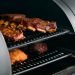 Traeger-Grills-Pro-22