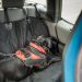 URPOWER-Back-Seat-Extender-for-Dogs