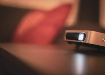 view-sonic-M2-1080p-portable-projector