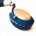 Bowers-Wilkins-Px8-Wireless-Headphones