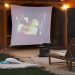ELEPHAS-4k-Outdoor-Movie-Projector