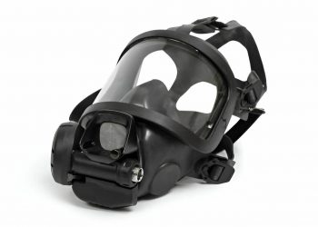 Honeywell-Facepiece-Respirator