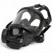 Honeywell-Facepiece-Respirator