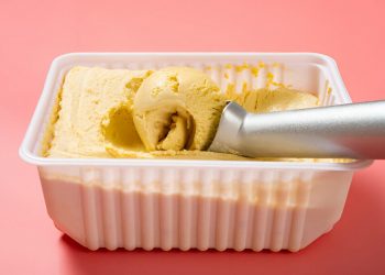 Ninja-Ice-Cream-Maker