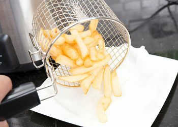 Ninja-XL-2-Basket-Air-Fryer