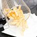 Ninja-XL-2-Basket-Air-Fryer