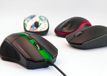 Razer-Viper-V3-Pro-Wireless-Gaming-Mouse