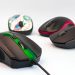 Razer-Viper-V3-Pro-Wireless-Gaming-Mouse