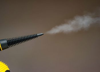 BISSELL-Power-Handheld-Heavy-Duty-3-in-1-Steamer