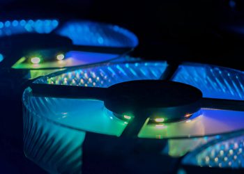 RGB-Laptop-Cooling-Pad