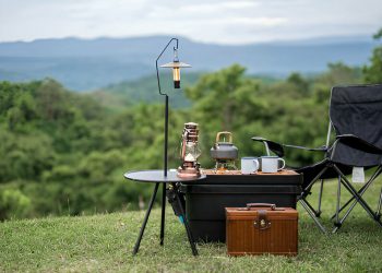 Coleman-Quad-Portable-Camp-Chair