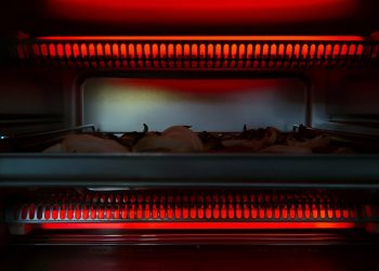 Emeril-Lagasse-Air-Fryer-Toaster-Oven