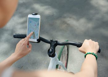 Garmin-Edge-530-Bike-Computer-GPS-with-Mapping