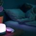Philips-SmartSleep-Sleep-and-Wake-Up-Light