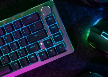 mechanical-gaming-keyboard