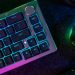 mechanical-gaming-keyboard