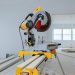 DEWALT-Miter-Saw-Stand-With-Wheels