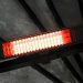 Carbon-Infrared-Outdoor-Heater