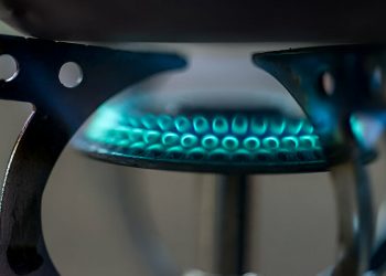 2-Burner-Propane-Stove