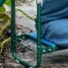 Foldable-Garden-Kneeler-and-Seat