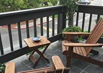 Folding-Adirondack-Patio-Chairs